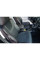 Авточохли модельні MW Brothers для Honda CR-V IV c 2012