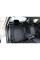 Авточехлы модельные MW Brothers для Kia Sportage IV c 2015