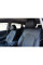 Авточехлы модельные MW Brothers для Hyundai Tucson III c 2015