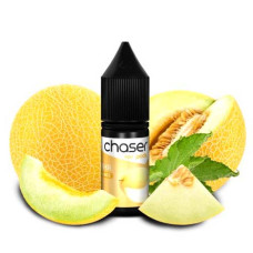 Chaser жидкость 10 ml 50 mg Balance Дыня