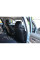 Авточехлы модельные MW Brothers для Mazda 3 ( I ) c 2003