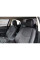 Авточехлы модельные MW Brothers для Mazda 6 ( II ) c 2007