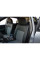 Авточохли модельні MW Brothers для Mitsubishi Lancer 9 з 2003