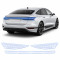 A6 e-tron (C9) 2024-