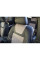 Авточехлы модельные MW Brothers для Nissan X-Trail T-31 c 2007