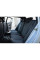 Авточехлы модельные MW Brothers для Geely Emgrand EC 7 c 2009