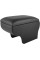 Підлокітник модельний Armrest для Hyundai i30 2007-2012 Чорний