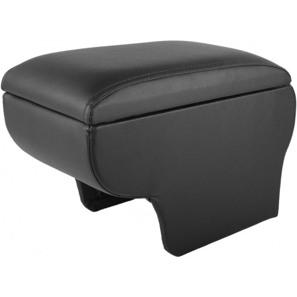 Підлокітник модельний Armrest для Hyundai i30 2007-2012 Чорний