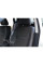 Авточохли модельні MW Brothers для Nissan Qashqai II c 2014