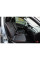 Авточохли модельні MW Brothers для Mitsubishi Lancer 9 з 2003
