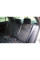 Авточехлы модельные MW Brothers для Honda Civic SD c 2006
