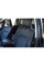 Авточохли модельні MW Brothers для Toyota Land Cruiser Prado 150 c 2014