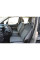 Авточехлы модельные MW Brothers для Ford Transit Connect c 2013