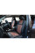 Авточехлы модельные MW Brothers для Volkswagen Touareg II c 2010