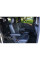 Авточехлы модельные MW Brothers для Mercedes Vito W 447 ( 7 мест ) c 2014