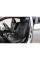 Авточохли модельні MW Brothers для Hyundai Elantra MD c 2011