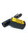 Ліхтар ручний POLICE" 2804-T6 / Зарядний 220V / 2x18650 / Zoom Затиск Box