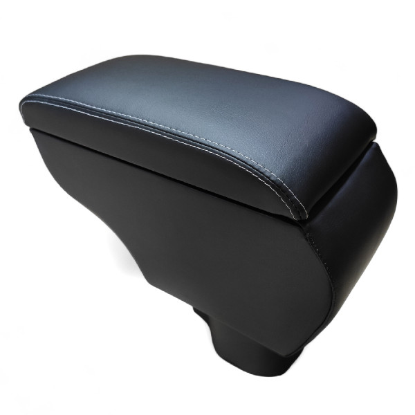 Підлокітник модельний Armrest для Kia Rio 3 2011-2017