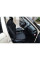 Авточехлы модельные MW Brothers для Kia Soul c 2009