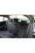 Авточохли модельні MW Brothers для Opel Insignia c 2008