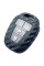 Чохол для автоключів Toyota ZB WC Силікон Carbon Оригінал 979 (4 037)