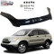 CR-V III 2006-2012
