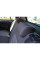 Авточохли модельні MW Brothers для Volkswagen Golf VII c 2013