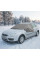 Чохол на лобове скло від замерзання 100 x 135 x 146 см Winter Plus Maxi