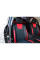 Авточехлы модельные MW Brothers для Mazda 3 ( I ) c 2003
