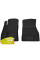 Передні килимки в автомобіль Nissan Juke 2010- (Avto-Gumm)