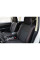 Авточехлы модельные MW Brothers для Mitsubishi Outlander III c 2013