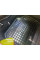 Передні килимки в автомобіль Peugeot 301 2013- (Avto-Gumm)