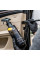 Очиститель восстановитель пластика K2 PURIO INTERIOR CLEANER PRO 1000 мл Без запаха (D5041)