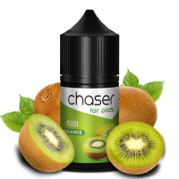 Chaser жидкость 30 ml 50 mg Balance Киви