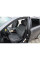 Авточехлы модельные MW Brothers для Toyota Camry V 40 c 2006