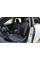 Авточехлы модельные MW Brothers для Volkswagen Jetta VI (2011-2018) Trendline Comfortline Авточехлы (Серия Premium Style)