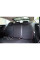 Авточохли модельні MW Brothers для Citroen C4 3D c 2004