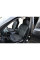 Авточехлы модельные MW Brothers для Mazda 3 ( I ) c 2003