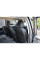 Авточехлы модельные MW Brothers для Volkswagen Tiguan II c 2016