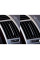 Автомобильный ароматизатор Baseus Paddle car air freshener SUXUN-BP