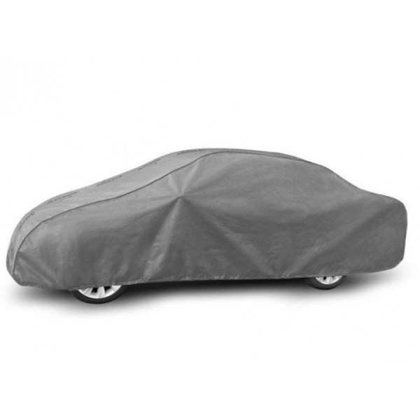 Тент автомобильный для Седана Kegel-Blazusiak L 483x178x120 см Mobile Garage (5-4112-248-3020)