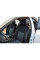 Авточохли модельні MW Brothers для Chevrolet Cruze c 2009