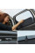 Шторки солнцезащитные Ролетные Модельные для Toyota Camry (XV40) 2006-2011 (на 4 Двери)