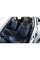 Авточохли модельні MW Brothers для Nissan Juke c 2010