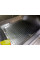 Автомобильные коврики в салон Honda Accord 2003-2007 (Avto-Gumm)