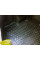 Автомобильный коврик в багажник Mazda 6 2002-2007 Sedan / Резиновый (Avto-Gumm)