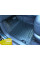 Автомобільні килимки в салон для Toyota Auris 2013- (Avto-Gumm)