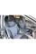 Авточохли модельні MW Brothers для Honda Civic SD c 2012