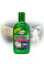 Полироль для фар Turtle Wax GL 3 Headlight Cleaner 2в1 300 мл (53168)