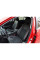 Авточохли модельні MW Brothers для Mazda 6 (III) c 2013